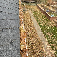 Roof-Debris-Removal-and-Gutter-Clean-Out-in-Pullman 3